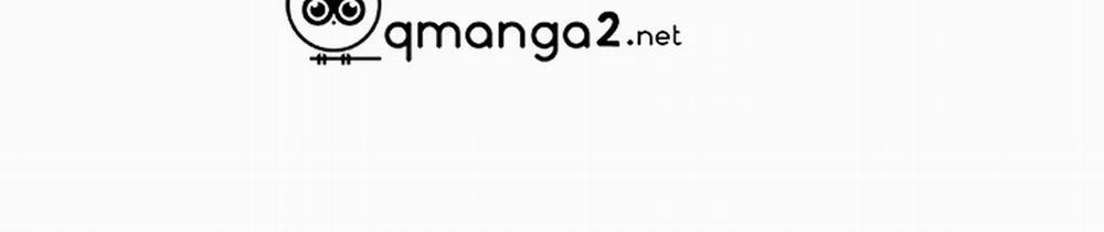 Chuyện Quái Gì Với Giấc Mơ Đó Vậy? 19 trang 563