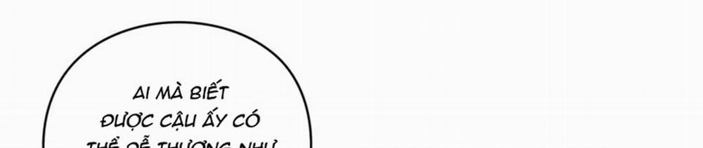 Chuyện Quái Gì Với Giấc Mơ Đó Vậy? 19 trang 564