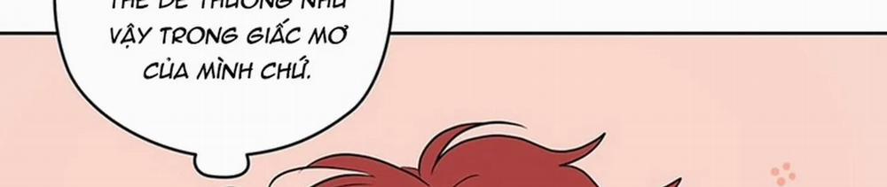 Chuyện Quái Gì Với Giấc Mơ Đó Vậy? 19 trang 565