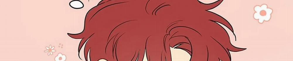 Chuyện Quái Gì Với Giấc Mơ Đó Vậy? 19 trang 566