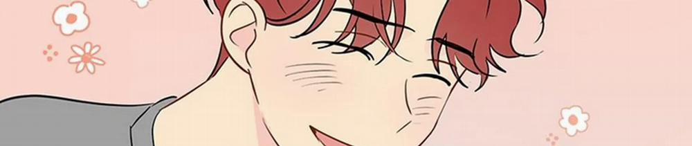 Chuyện Quái Gì Với Giấc Mơ Đó Vậy? 19 trang 567