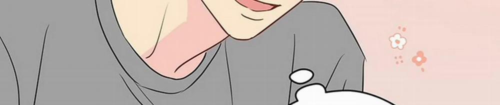 Chuyện Quái Gì Với Giấc Mơ Đó Vậy? 19 trang 568