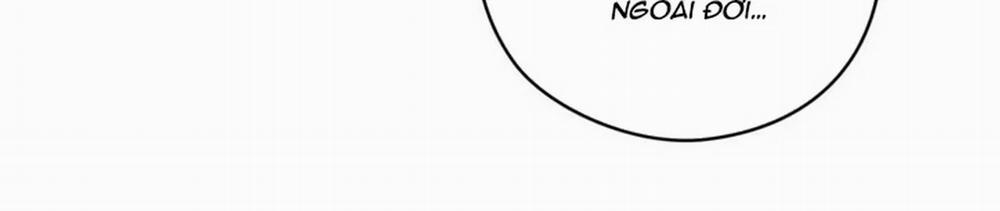 Chuyện Quái Gì Với Giấc Mơ Đó Vậy? 19 trang 570