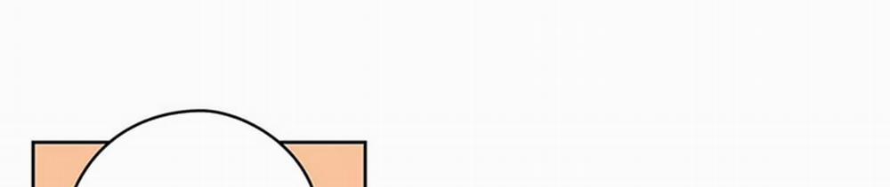 Chuyện Quái Gì Với Giấc Mơ Đó Vậy? 19 trang 571