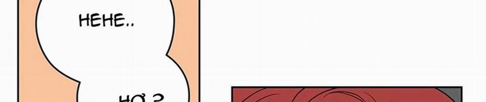 Chuyện Quái Gì Với Giấc Mơ Đó Vậy? 19 trang 572