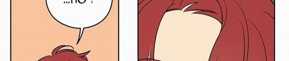 Chuyện Quái Gì Với Giấc Mơ Đó Vậy? 19 trang 573