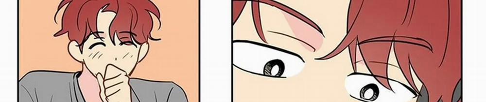 Chuyện Quái Gì Với Giấc Mơ Đó Vậy? 19 trang 574