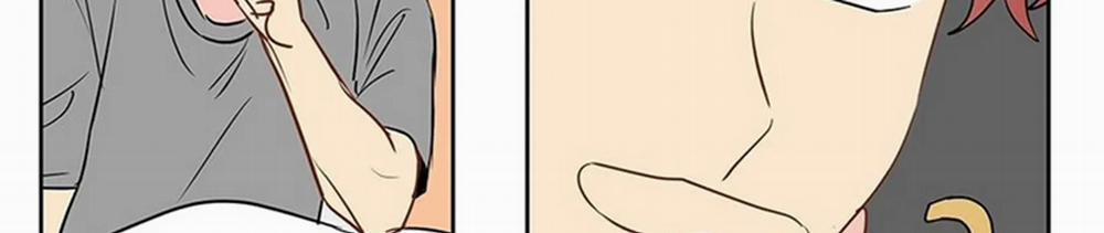 Chuyện Quái Gì Với Giấc Mơ Đó Vậy? 19 trang 575