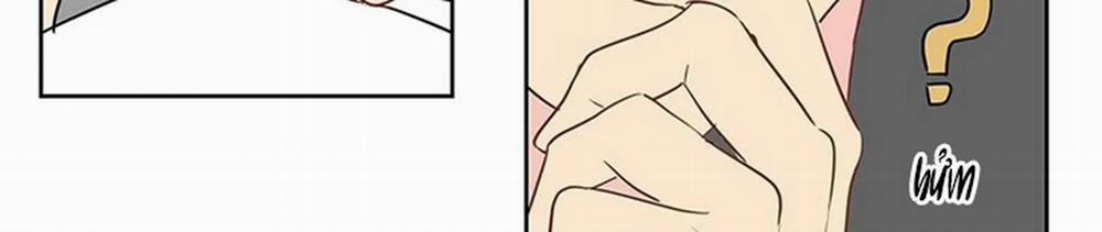 Chuyện Quái Gì Với Giấc Mơ Đó Vậy? 19 trang 576