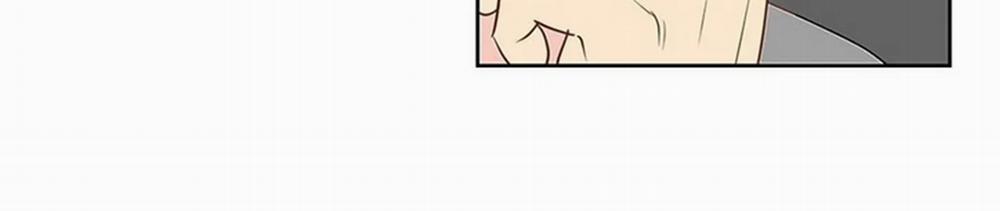 Chuyện Quái Gì Với Giấc Mơ Đó Vậy? 19 trang 577