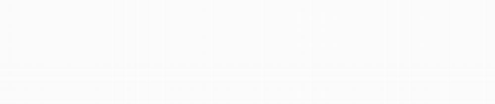 Chuyện Quái Gì Với Giấc Mơ Đó Vậy? 19 trang 578