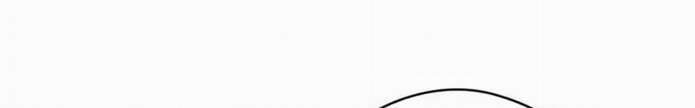 Chuyện Quái Gì Với Giấc Mơ Đó Vậy? 19 trang 581