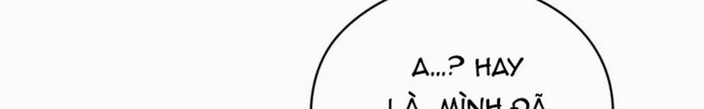 Chuyện Quái Gì Với Giấc Mơ Đó Vậy? 19 trang 582