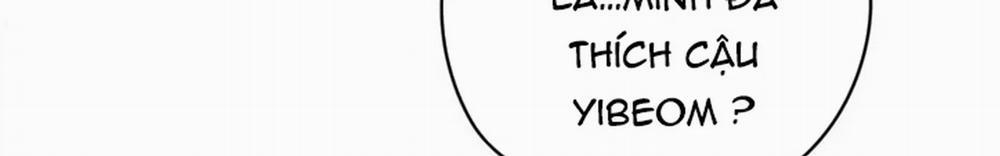 Chuyện Quái Gì Với Giấc Mơ Đó Vậy? 19 trang 583