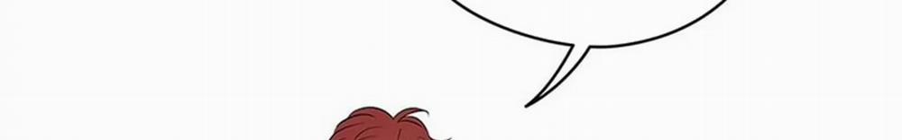 Chuyện Quái Gì Với Giấc Mơ Đó Vậy? 19 trang 584