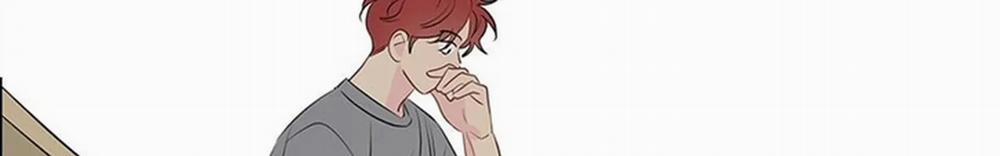 Chuyện Quái Gì Với Giấc Mơ Đó Vậy? 19 trang 585