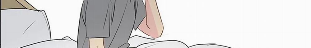 Chuyện Quái Gì Với Giấc Mơ Đó Vậy? 19 trang 586