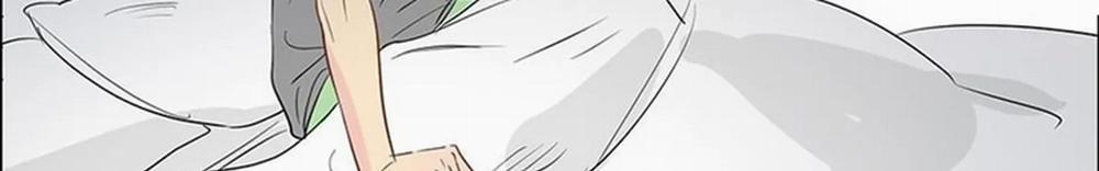 Chuyện Quái Gì Với Giấc Mơ Đó Vậy? 19 trang 587