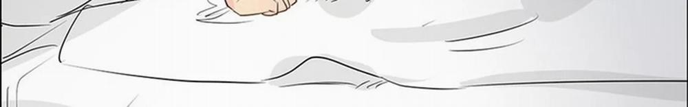 Chuyện Quái Gì Với Giấc Mơ Đó Vậy? 19 trang 588