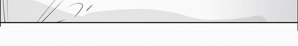 Chuyện Quái Gì Với Giấc Mơ Đó Vậy? 19 trang 589