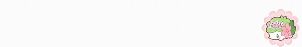 Chuyện Quái Gì Với Giấc Mơ Đó Vậy? 19 trang 599