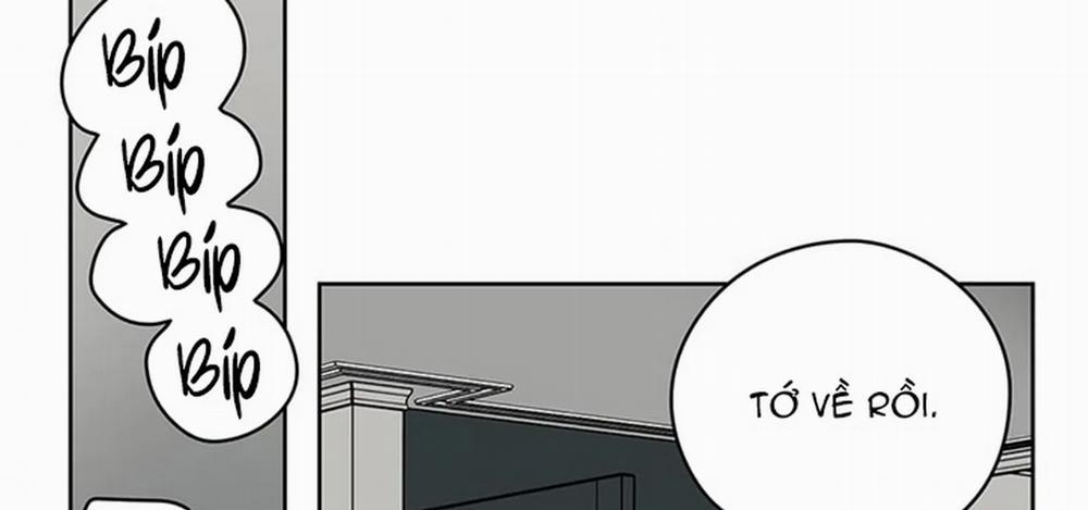 Chuyện Quái Gì Với Giấc Mơ Đó Vậy? 19 trang 61