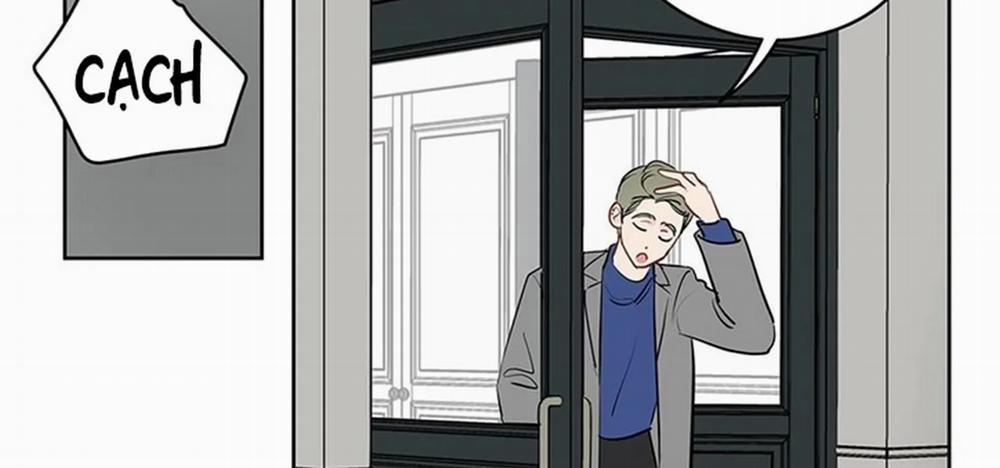 Chuyện Quái Gì Với Giấc Mơ Đó Vậy? 19 trang 62