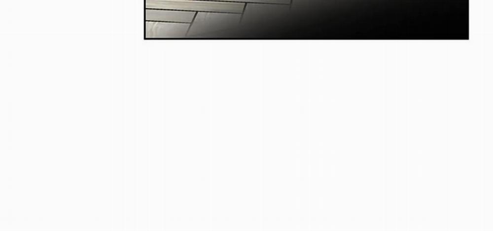 Chuyện Quái Gì Với Giấc Mơ Đó Vậy? 19 trang 64