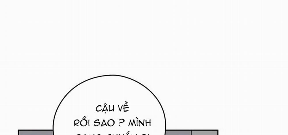 Chuyện Quái Gì Với Giấc Mơ Đó Vậy? 19 trang 65