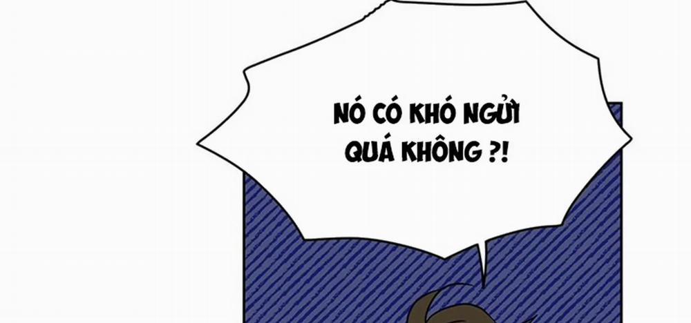 Chuyện Quái Gì Với Giấc Mơ Đó Vậy? 19 trang 68