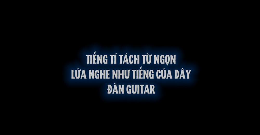 Chuyện Quái Gì Với Giấc Mơ Đó Vậy? 19 trang 7