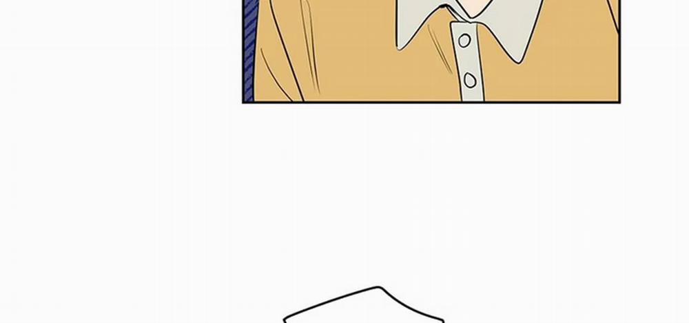 Chuyện Quái Gì Với Giấc Mơ Đó Vậy? 19 trang 70