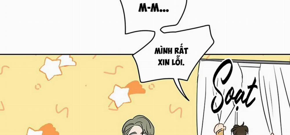 Chuyện Quái Gì Với Giấc Mơ Đó Vậy? 19 trang 71