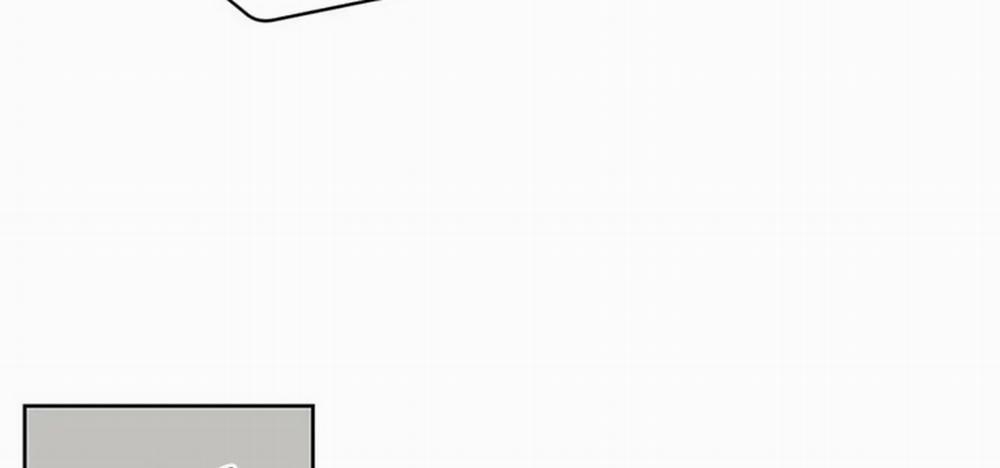 Chuyện Quái Gì Với Giấc Mơ Đó Vậy? 19 trang 74