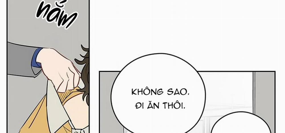 Chuyện Quái Gì Với Giấc Mơ Đó Vậy? 19 trang 75