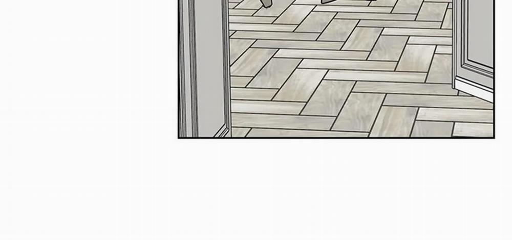 Chuyện Quái Gì Với Giấc Mơ Đó Vậy? 19 trang 77