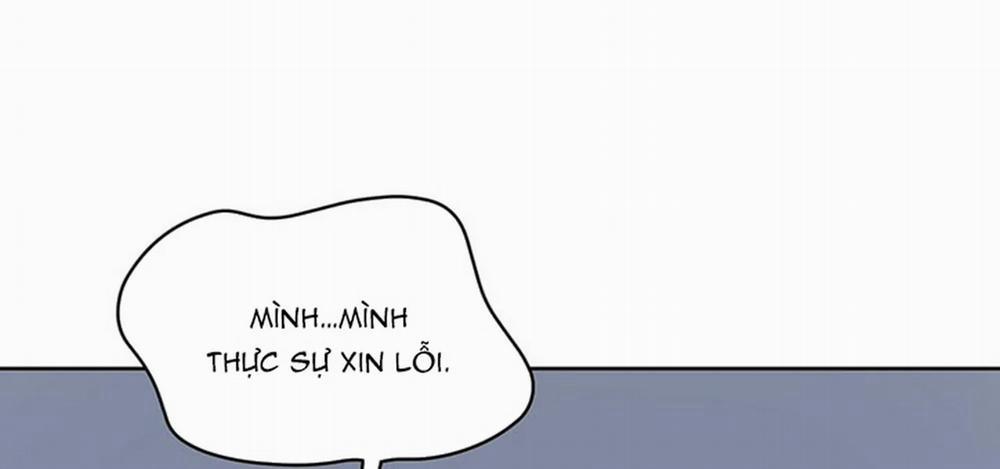 Chuyện Quái Gì Với Giấc Mơ Đó Vậy? 19 trang 78