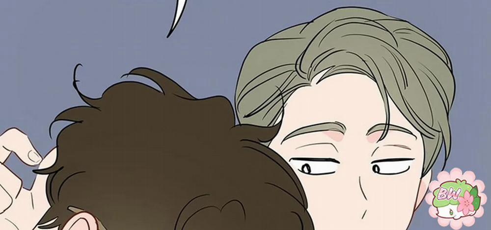 Chuyện Quái Gì Với Giấc Mơ Đó Vậy? 19 trang 79