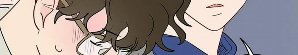 Chuyện Quái Gì Với Giấc Mơ Đó Vậy? 19 trang 80