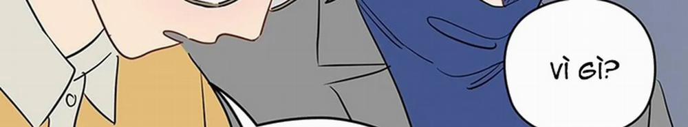 Chuyện Quái Gì Với Giấc Mơ Đó Vậy? 19 trang 81