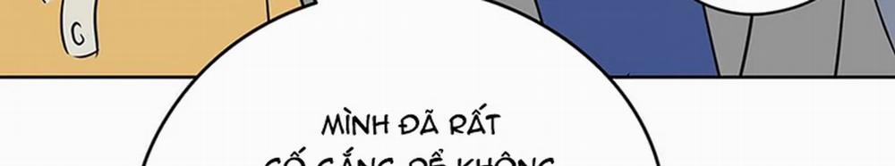 Chuyện Quái Gì Với Giấc Mơ Đó Vậy? 19 trang 82