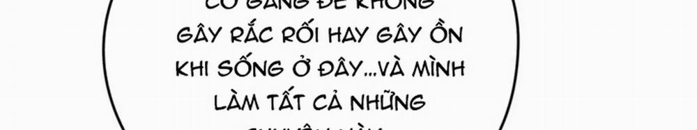 Chuyện Quái Gì Với Giấc Mơ Đó Vậy? 19 trang 83