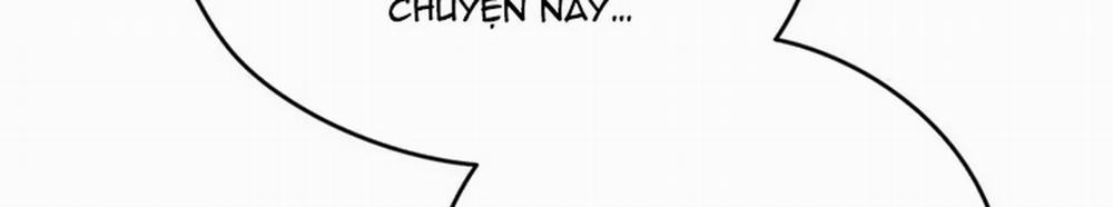 Chuyện Quái Gì Với Giấc Mơ Đó Vậy? 19 trang 84