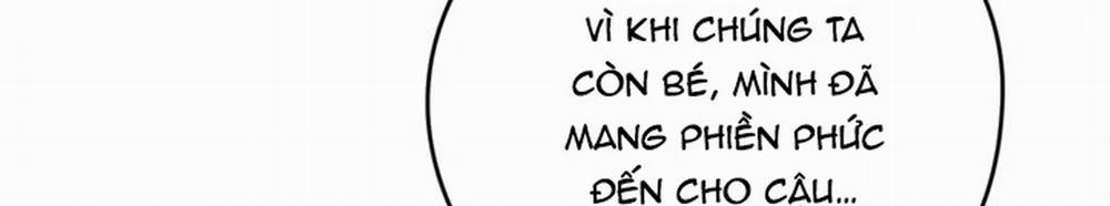 Chuyện Quái Gì Với Giấc Mơ Đó Vậy? 19 trang 85