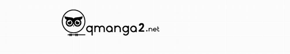 Chuyện Quái Gì Với Giấc Mơ Đó Vậy? 19 trang 88