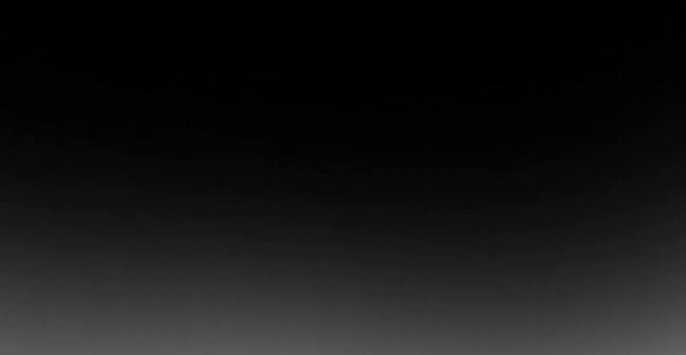 Chuyện Quái Gì Với Giấc Mơ Đó Vậy? 19 trang 9