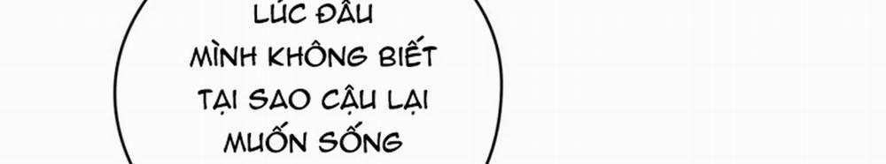 Chuyện Quái Gì Với Giấc Mơ Đó Vậy? 19 trang 90