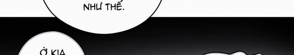 Chuyện Quái Gì Với Giấc Mơ Đó Vậy? 19 trang 91