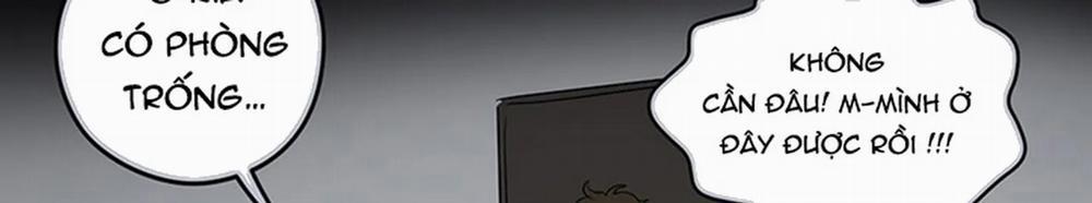 Chuyện Quái Gì Với Giấc Mơ Đó Vậy? 19 trang 92