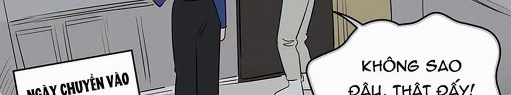 Chuyện Quái Gì Với Giấc Mơ Đó Vậy? 19 trang 94